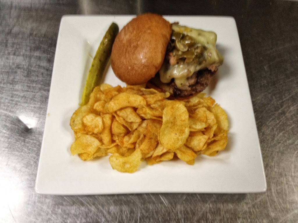 The Pointe Grill & Bar | restaurant | 16691 State Hwy 13, Prior Lake, MN 55372, USA | 9528559856 OR +1 952-855-9856