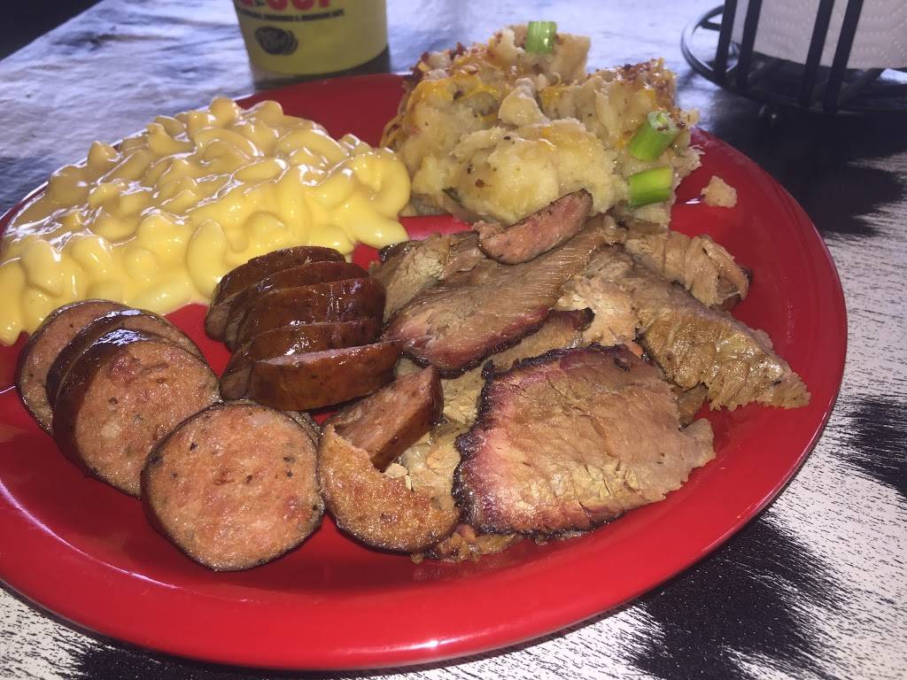 Dickeys Barbecue Pit | restaurant | 3700 Gus Thomasson Rd, Mesquite, TX 75150, USA | 9726866822 OR +1 972-686-6822