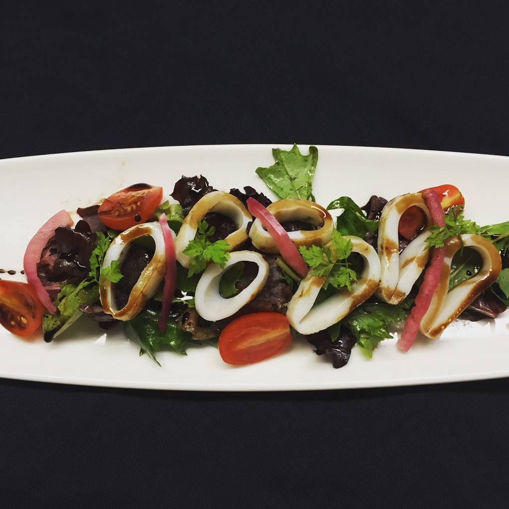 olea | restaurant | 39 High St, New Haven, CT 06510, USA | 2037808925 OR +1 203-780-8925