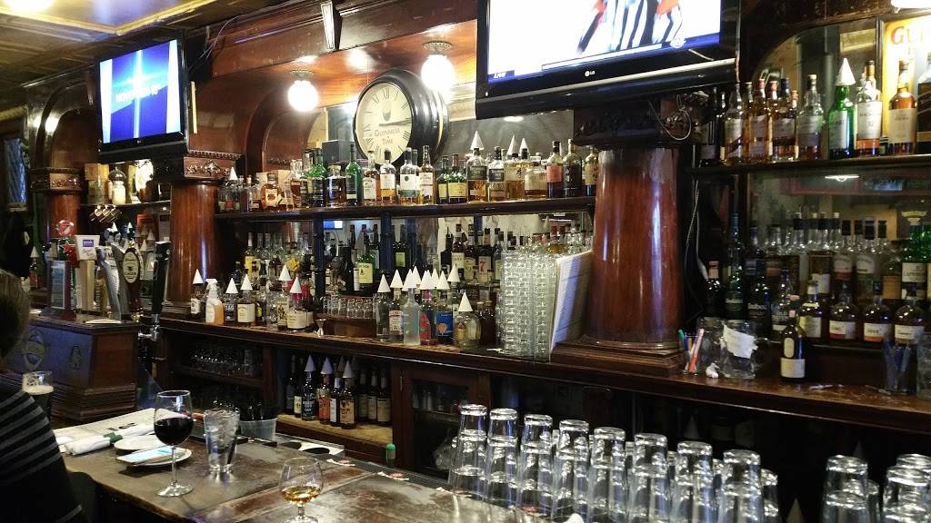 Kildares Irish Pub - West Chester, PA | restaurant | 18 W Gay St, West Chester, PA 19380, USA | 6104310770 OR +1 610-431-0770