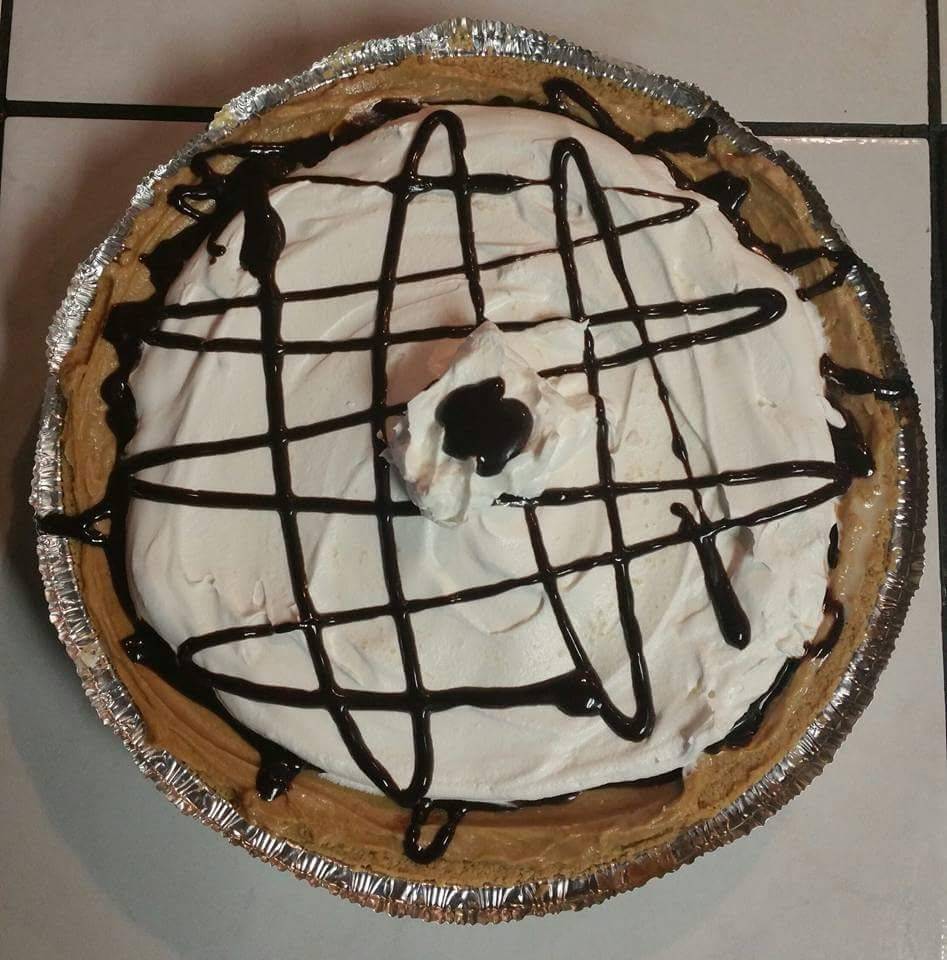 Daves BBQ | restaurant | 6938 Pembroke Rd, Hopkinsville, KY 42240, USA | 2704754010 OR +1 270-475-4010