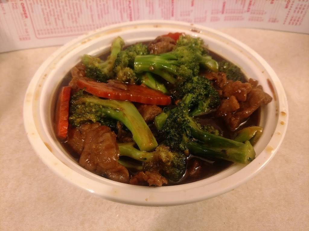 Family Wok | restaurant | 1600 Cedar St, Elmira, NY 14904, USA | 6077328179 OR +1 607-732-8179