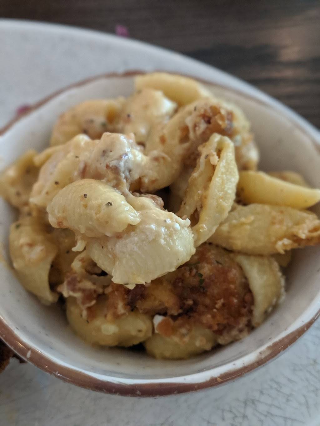 Yafo Kitchen | restaurant | 1231A East Blvd, Charlotte, NC 28203, USA | 9802247758 OR +1 980-224-7758