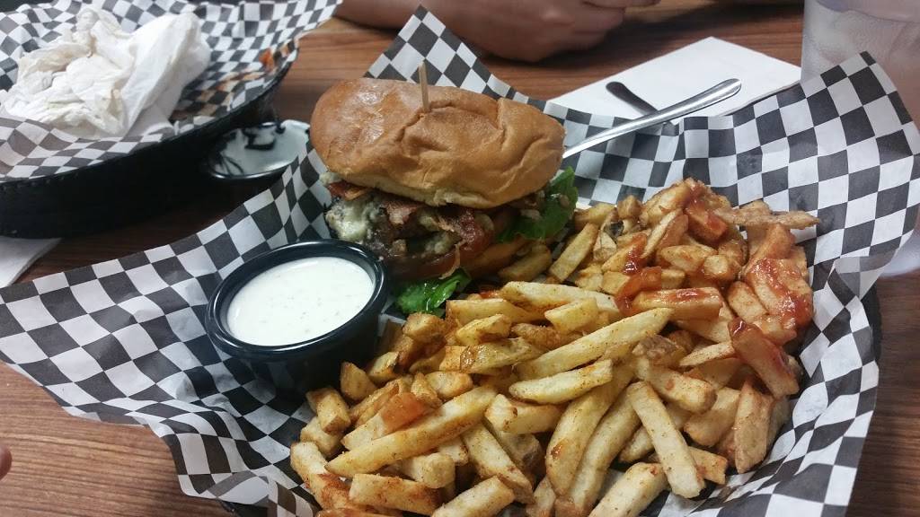 Old River Restaurant | restaurant | 7395 Stewart and Gray Rd, Downey, CA 90241, USA | 5622910423 OR +1 562-291-0423