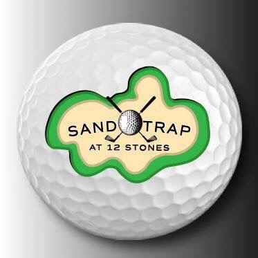 Sand Trap at 12 Stones | restaurant | 1201 12 Stones Crossing, Goodlettsville, TN 37072, USA | 6157564263 OR +1 615-756-4263