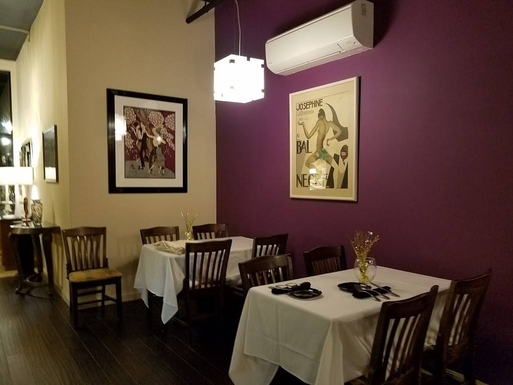 Ottos on the River | night club | 287 Water St, Augusta, ME 04330, USA | 2072134757 OR +1 207-213-4757