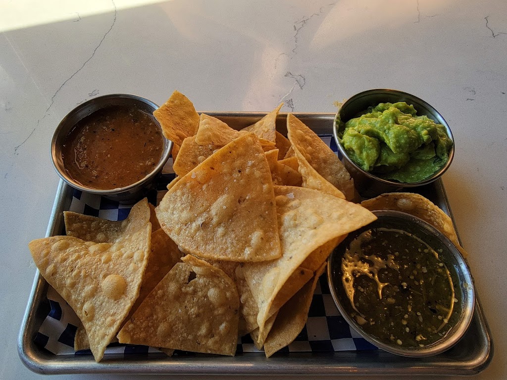 Kimball Coastal Eatery | restaurant | 740 Bay Marina Dr, National City, CA 91950, USA | 6197455080 OR +1 619-745-5080