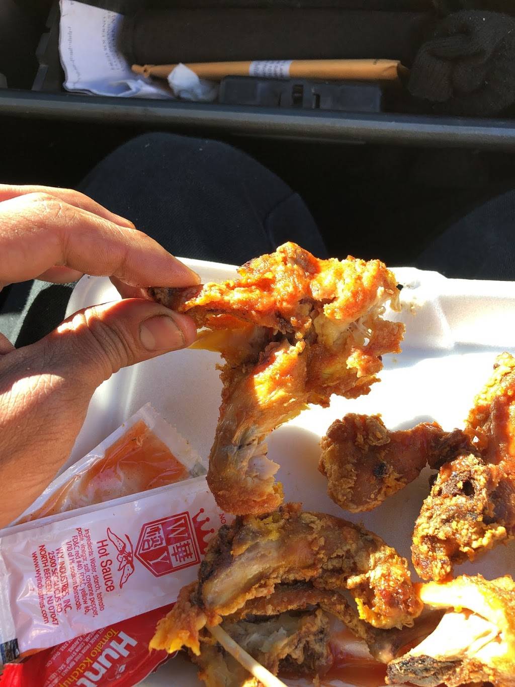 Jade | restaurant | 81-59 Lefferts Blvd, Kew Gardens, NY 11415, USA | 7188051923 OR +1 718-805-1923