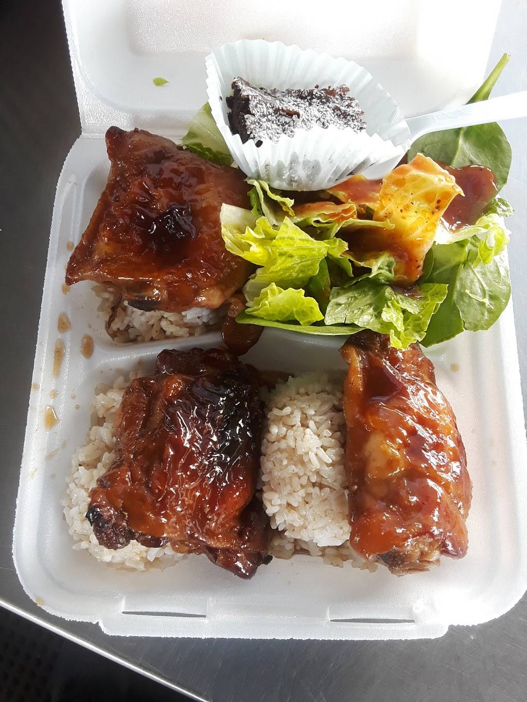 Scoopers Kitchen | meal takeaway | 94-147 Leokane St # 70, Waipahu, HI 96797, USA | 8086788805 OR +1 808-678-8805