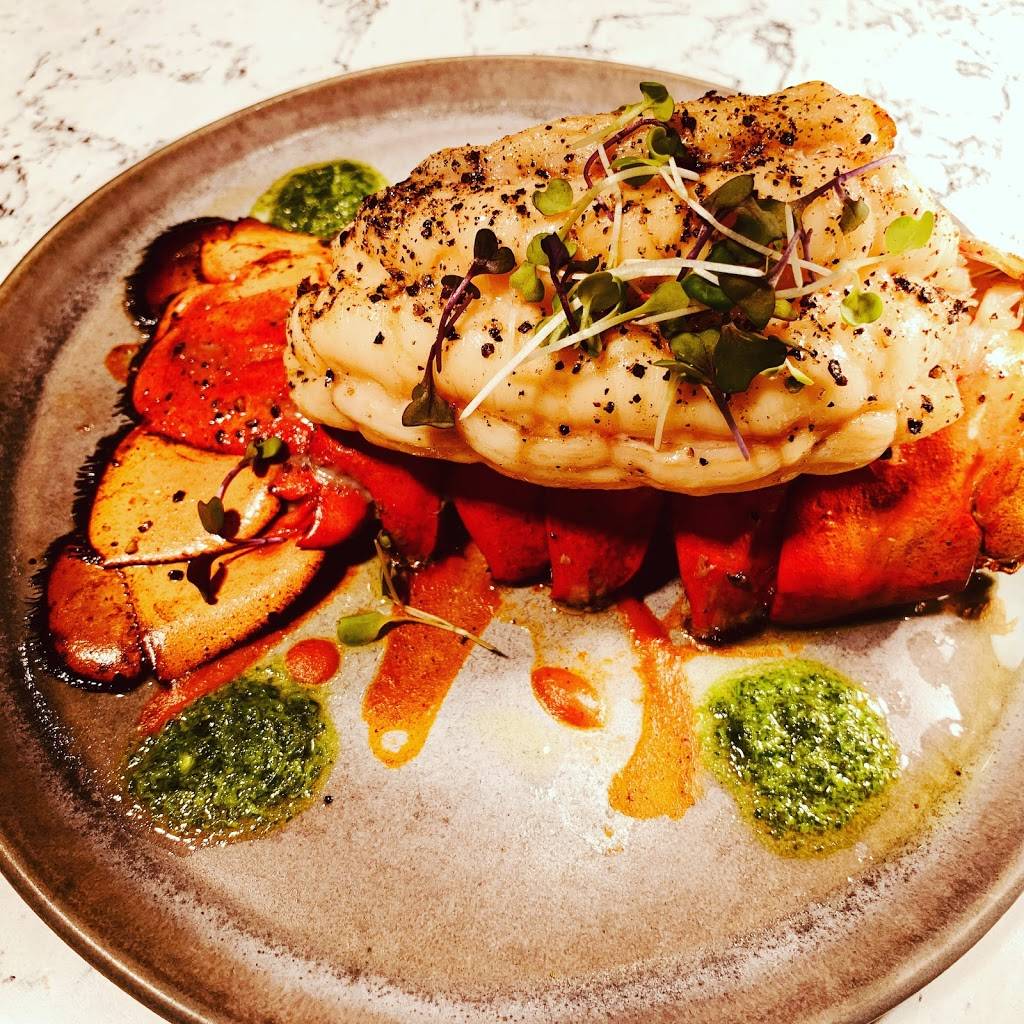 Hard Rock Cafe Sacramento | restaurant | 3317 Forty Mile Rd, Wheatland, CA 95692, USA | 9169433703 OR +1 916-943-3703