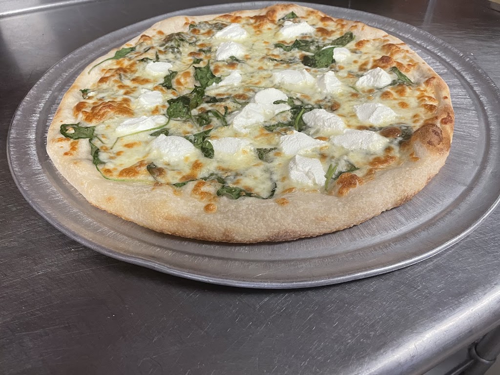 Mamma Angela | restaurant | 81 Cassville Rd, Jackson Township, NJ 08527, USA | 7329876202 OR +1 732-987-6202