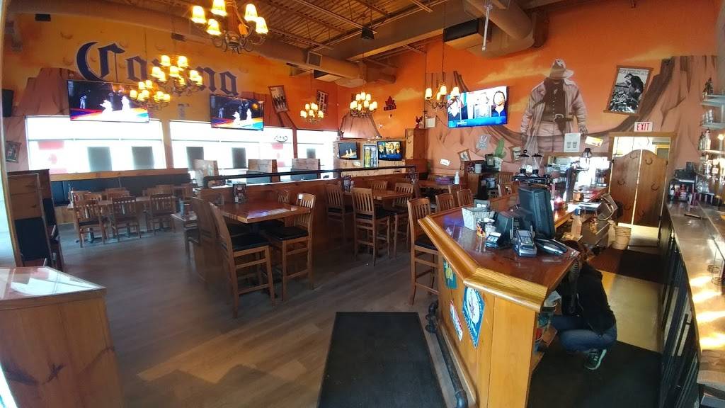 Wild Wing | restaurant | 985 Paisley Rd, Guelph, ON N1K 1X6, Canada | 5198379977 OR +1 519-837-9977