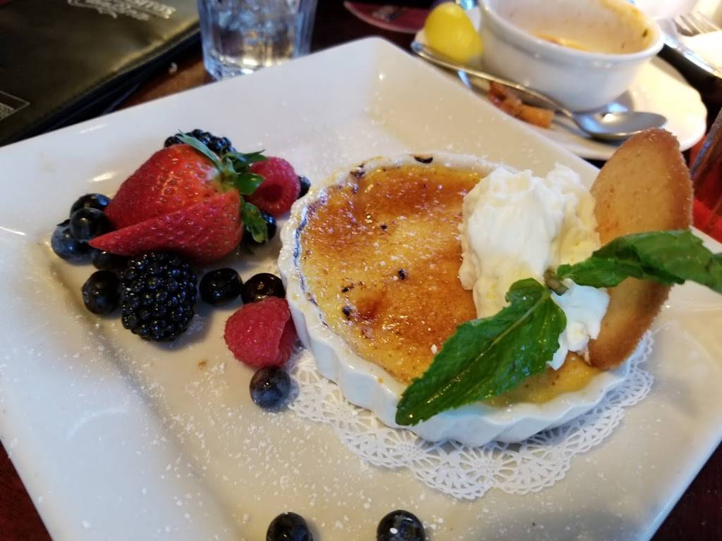 Pappadeaux Seafood Kitchen | restaurant | 4040 I-10 South, Beaumont, TX 77705, USA | 4098421339 OR +1 409-842-1339