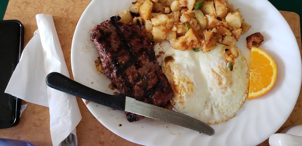 Señor Gs & B | restaurant | 4923 Rosemead Blvd, Pico Rivera, CA 90660, USA | 5629483656 OR +1 562-948-3656