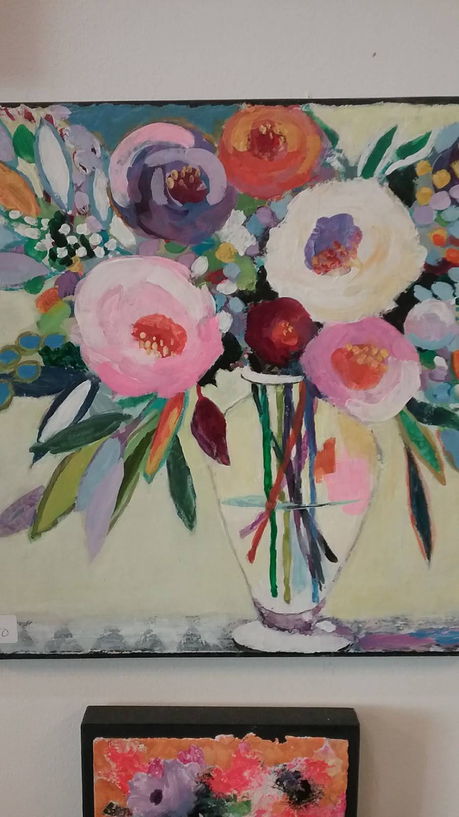 The Soup Girl | meal takeaway | 1242 Whitney Ave, Hamden, CT 06517, USA | 2032487687 OR +1 203-248-7687