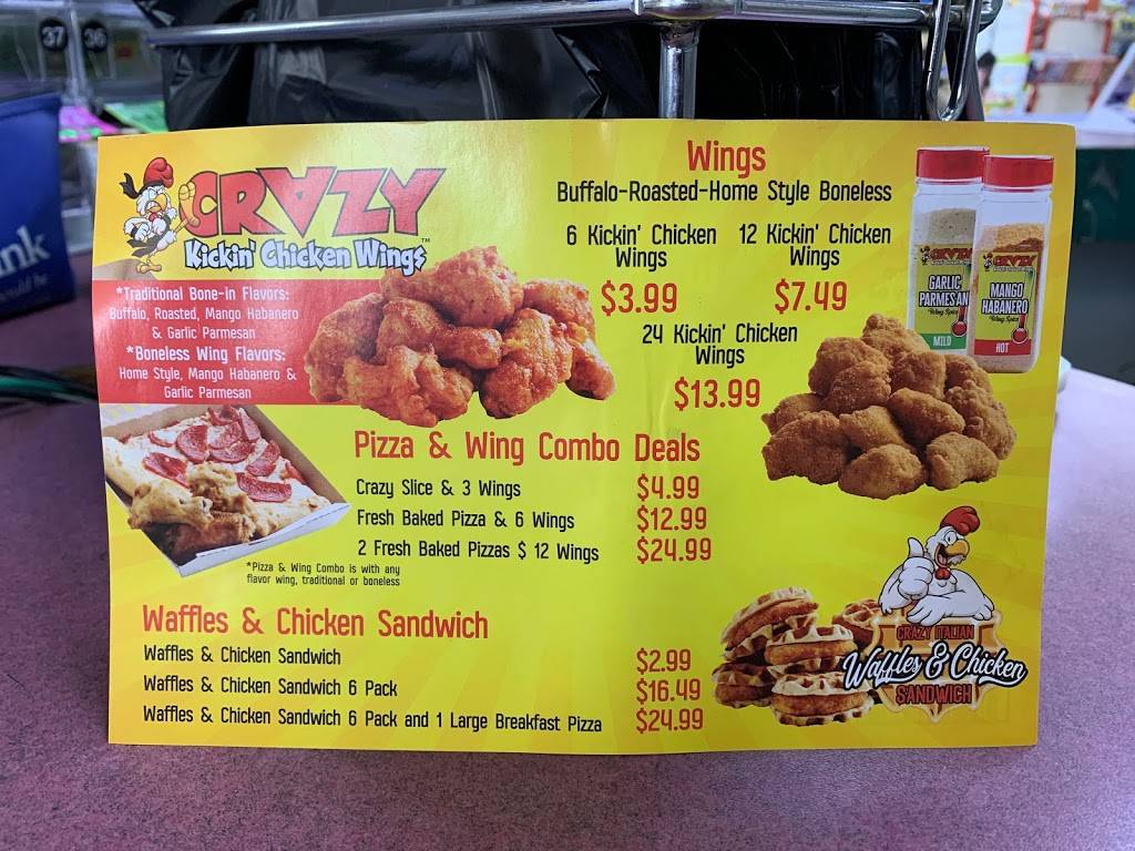 64 Truck Stop | meal takeaway | 4010 US-64, Crump, TN 38327, USA | 7316323464 OR +1 731-632-3464