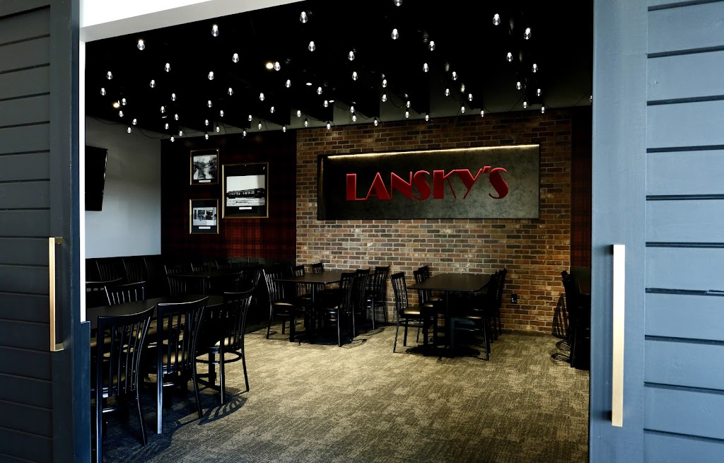 Lanskys Pizza, Pasta & Philly Steaks | restaurant | 16918 Morgan Ave ste 1, Gretna, NE 68028, USA | 5314661161 OR +1 531-466-1161