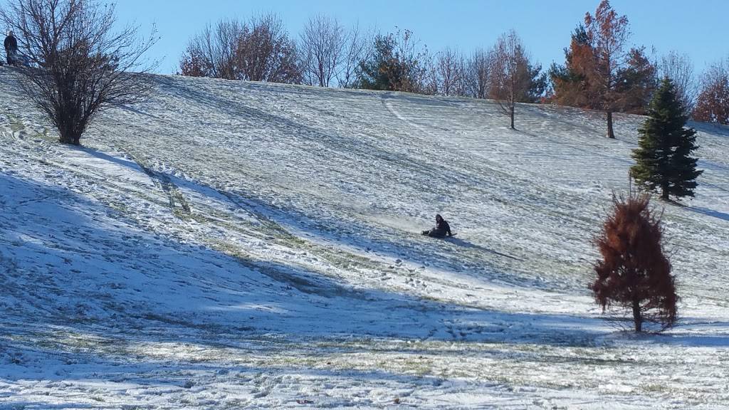 Starbucks | cafe | 15225 W 135th St, Olathe, KS 66062, USA | 9133934511 OR +1 913-393-4511