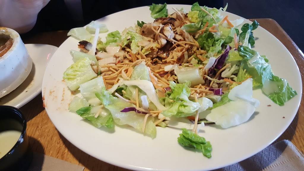 Applebees Grill + Bar | restaurant | 4702 Monroe St, Toledo, OH 43623, USA | 4194752245 OR +1 419-475-2245