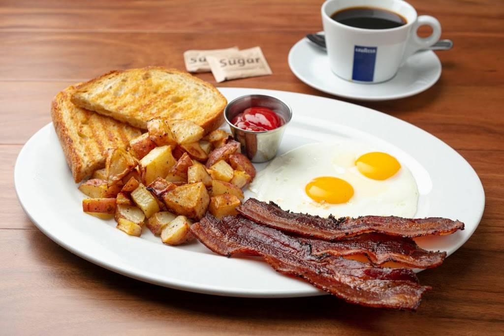 Panini Kabob Grill Long Beach Exchange | restaurant | 4101 McGowen St #100, Long Beach, CA 90808, USA | 5624201020 OR +1 562-420-1020