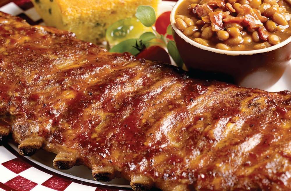 Barneys Pizza Chicago | restaurant | 5648 W Chicago Ave, Chicago, IL 60651, USA | 7732879100 OR +1 773-287-9100