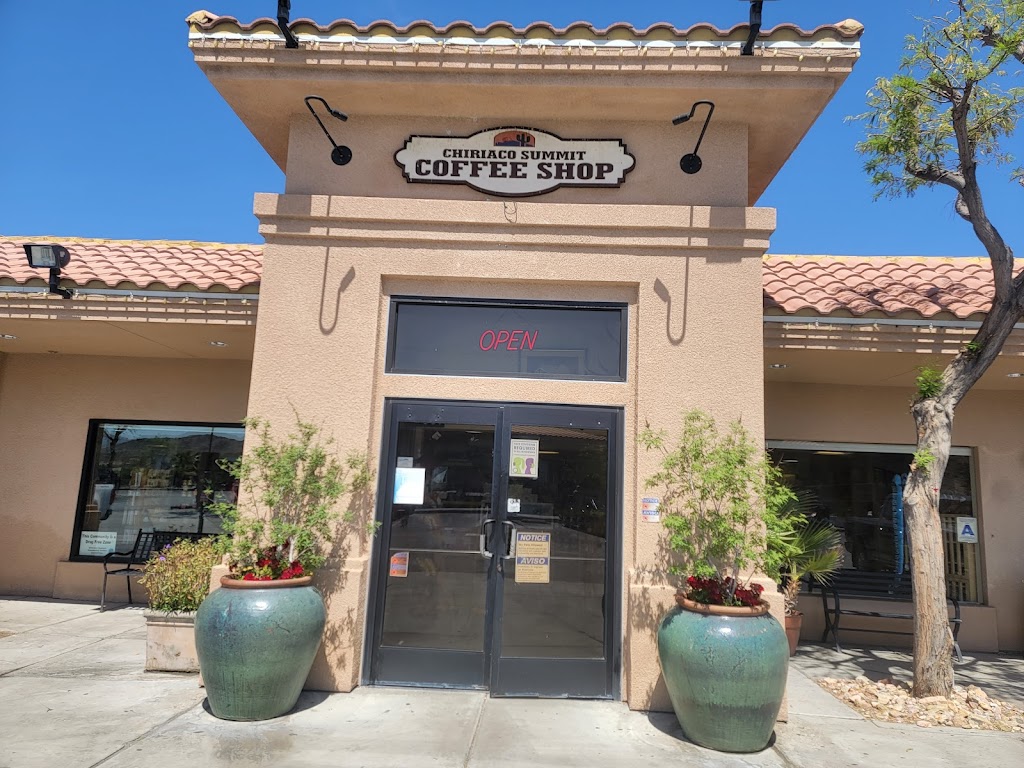 Chiriaco Summit Restaurant | restaurant | 62450 Chiriaco Rd, Chiriaco Summit, CA 92201, USA | 7602273227 OR +1 760-227-3227