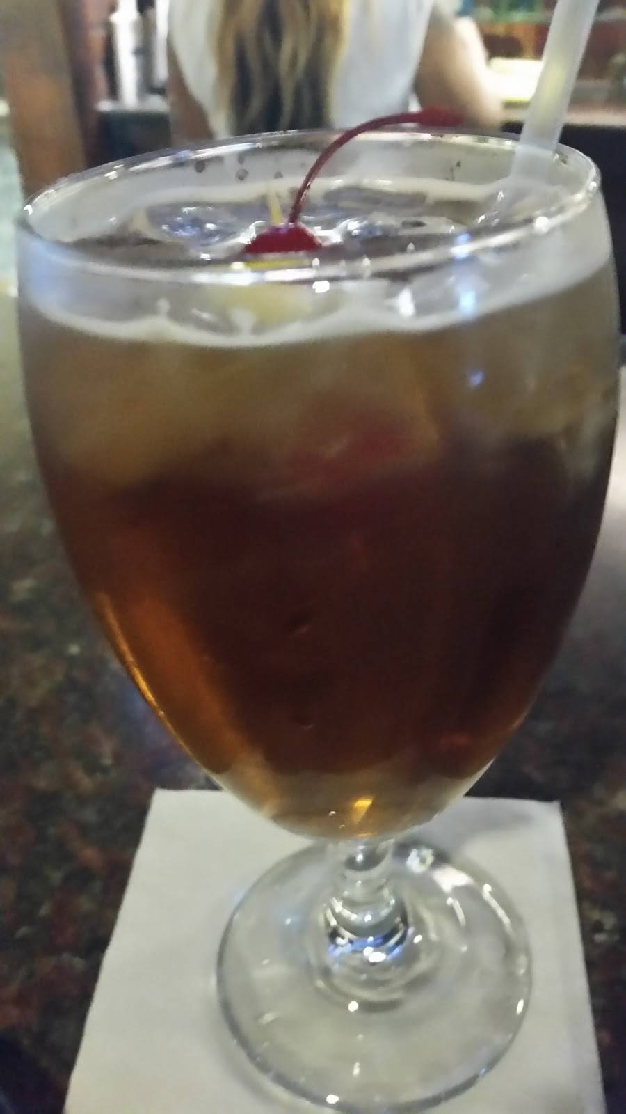 Kurts Getaway Bar & Grill | restaurant | 8909 Garfield Blvd, Cleveland, OH 44125, USA | 2168830123 OR +1 216-883-0123