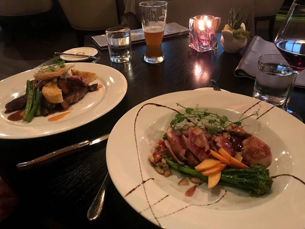 Epic Restaurant | restaurant | 1201 Front Ave suite e, Columbus, GA 31901, USA | 7065079909 OR +1 706-507-9909