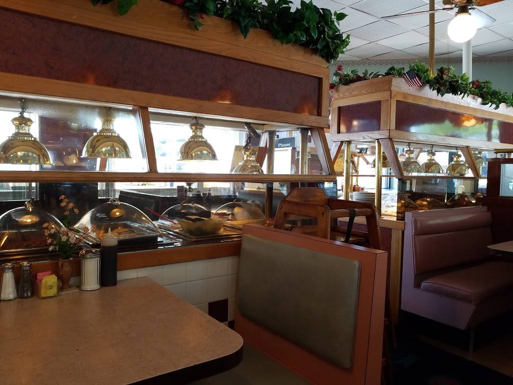 Pier 23 Restaurant | restaurant | 2224 Atlantic Ave, Virginia Beach, VA 23451, USA | 7574282338 OR +1 757-428-2338