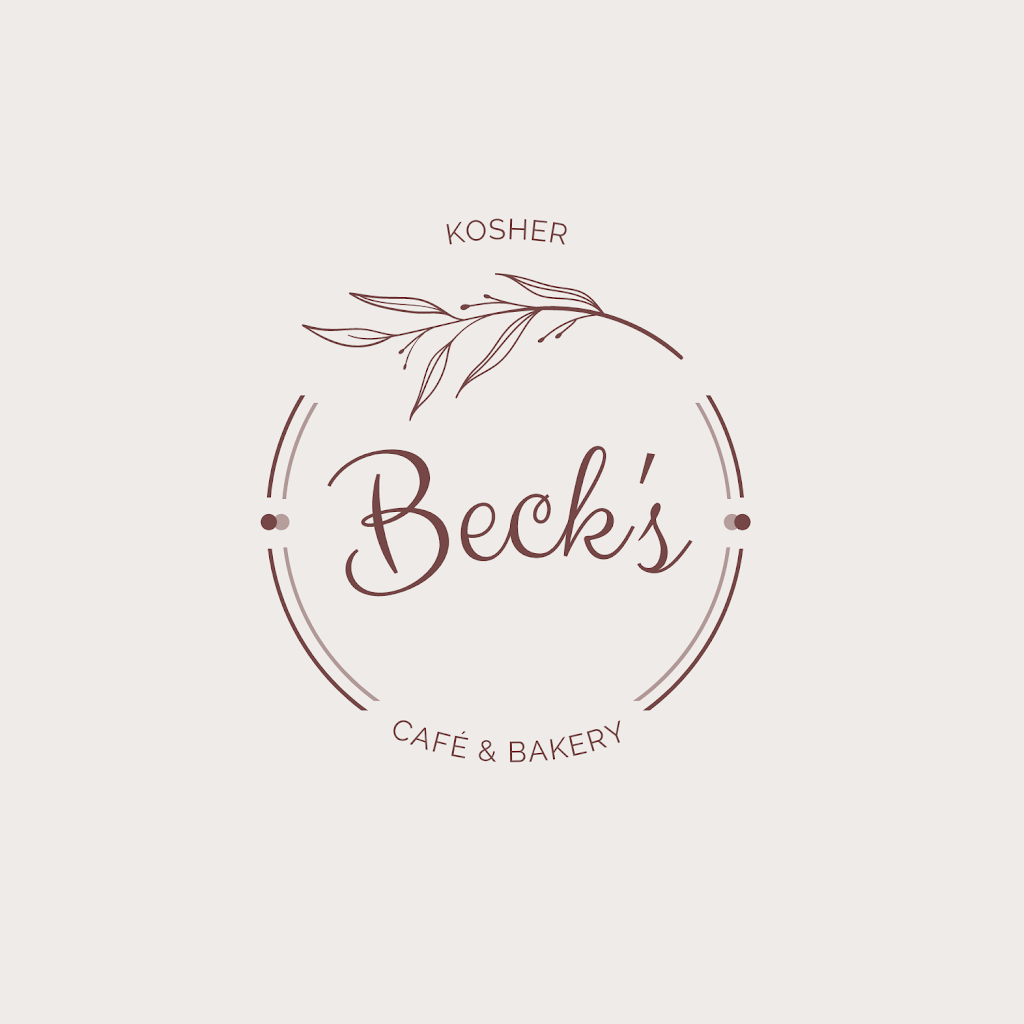 Becks Cafe and Bakery | restaurant | 16101 Ventura Blvd, Encino, CA 91436, USA | 8186164088 OR +1 818-616-4088