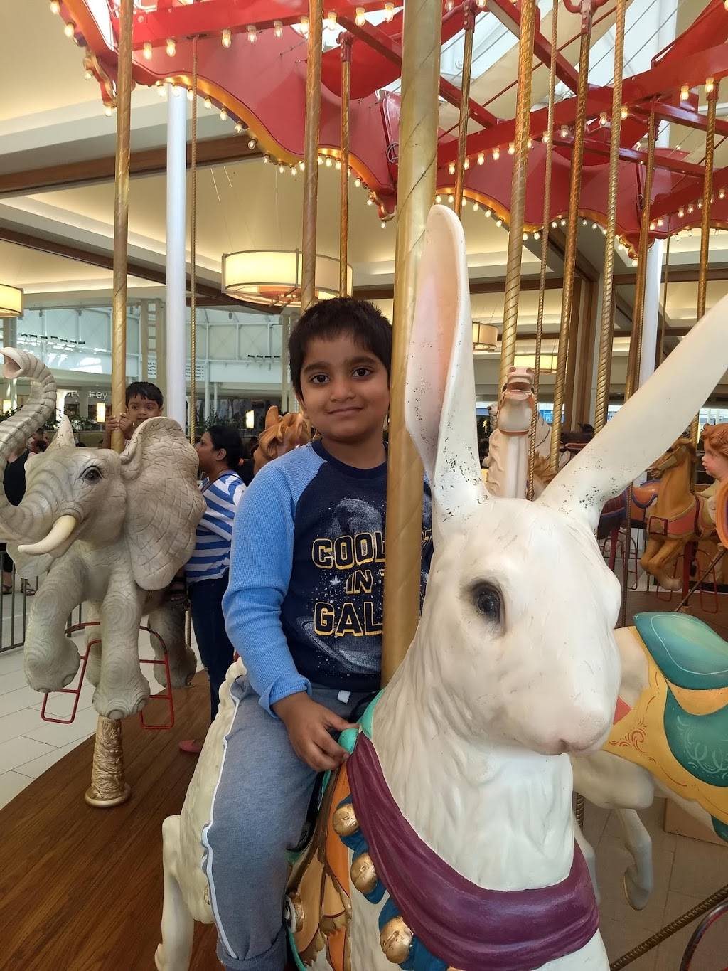 American Girl | restaurant | 1202 North Point Cir, Alpharetta, GA 30022, USA | 8772475223 OR +1 877-247-5223