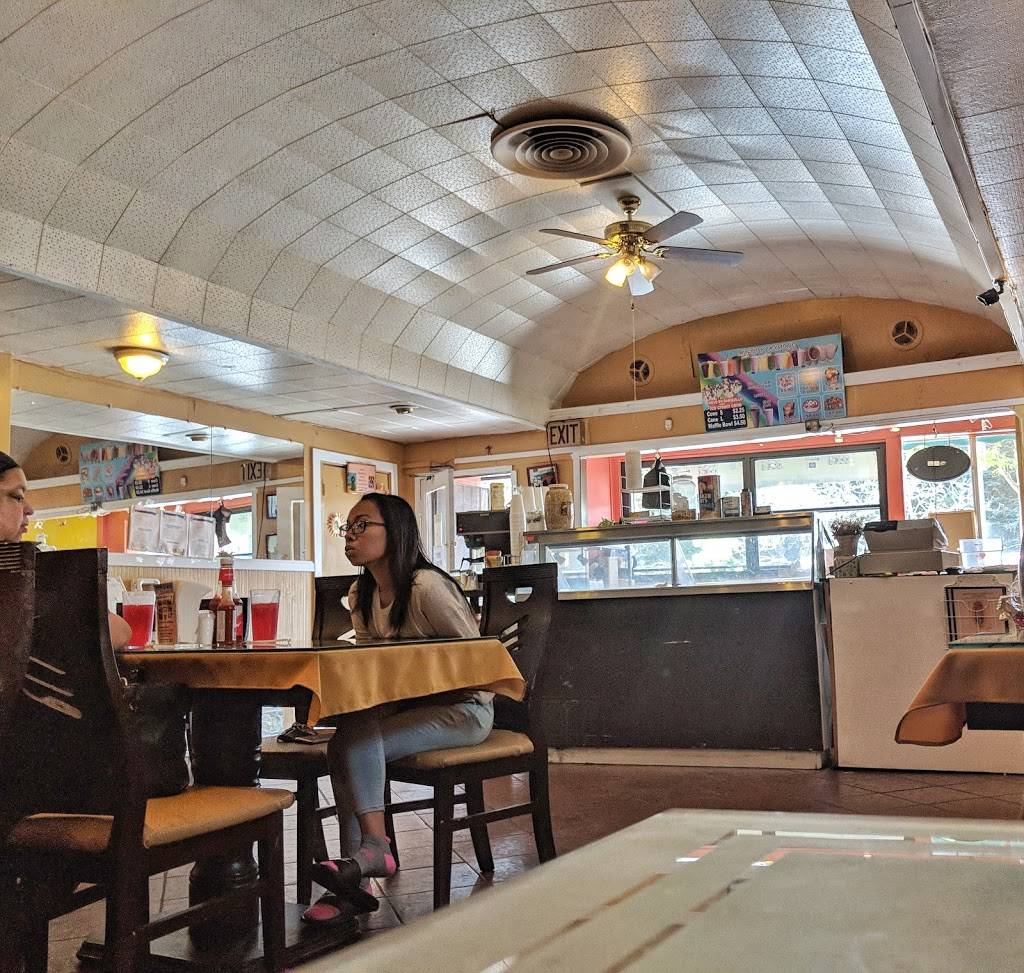 Tamales Mi Lupitas | restaurant | 3340 Foothill Blvd, Oakland, CA 94601, USA | 5104363851 OR +1 510-436-3851