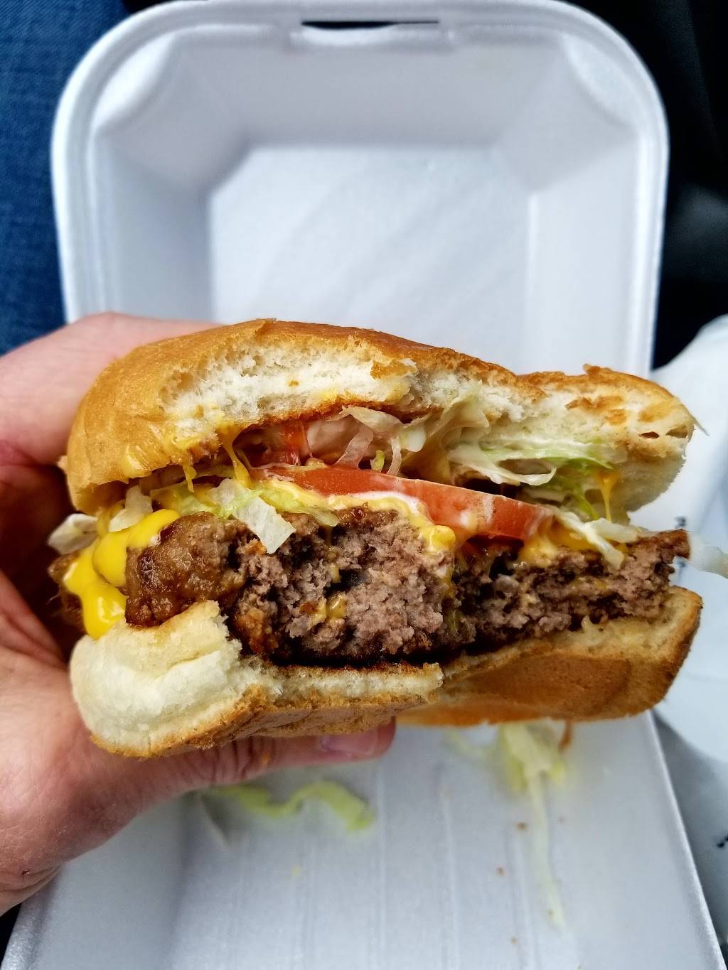 The Hot Dog Cafe | restaurant | 605 Spartanburg Hwy, Lyman, SC 29385, USA | 8644393647 OR +1 864-439-3647