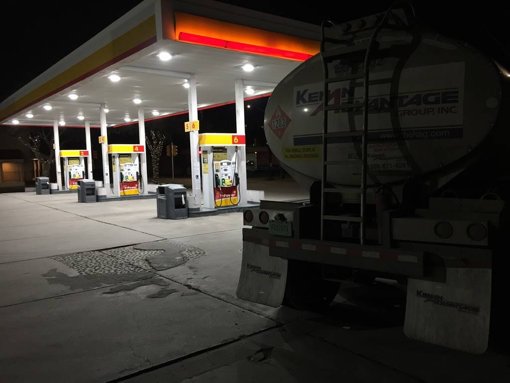 Molinas | restaurant | 700 N Alamo St, San Antonio, TX 78215, USA | 2103435147 OR +1 210-343-5147