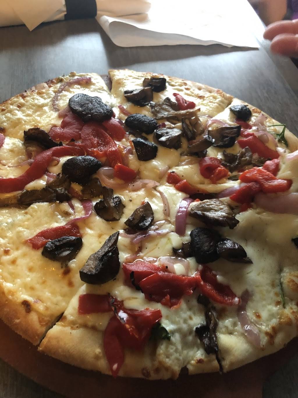 The Foundry Pub & Grille | restaurant | 830 Jay Peak Rd, Jay, VT 05859, USA | 8029882715 OR +1 802-988-2715