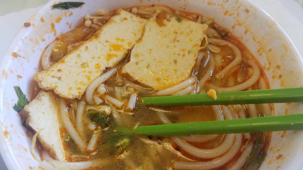 Green Lotus Restaurant | restaurant | 1143 Story Rd #180, San Jose, CA 95122, USA | 4084904159 OR +1 408-490-4159