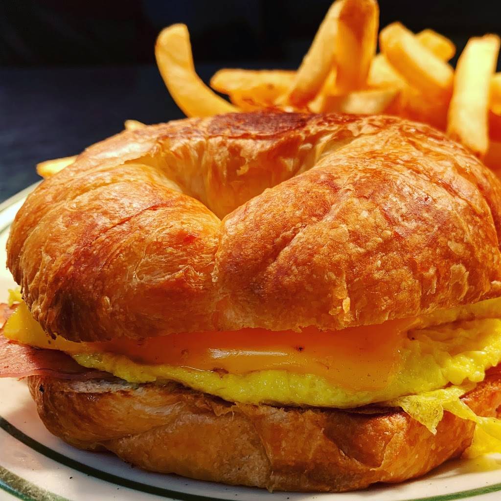 Country Waffles - Livermore | restaurant | 6049 Northfront Rd, Livermore, CA 94551, USA | 9252949630 OR +1 925-294-9630