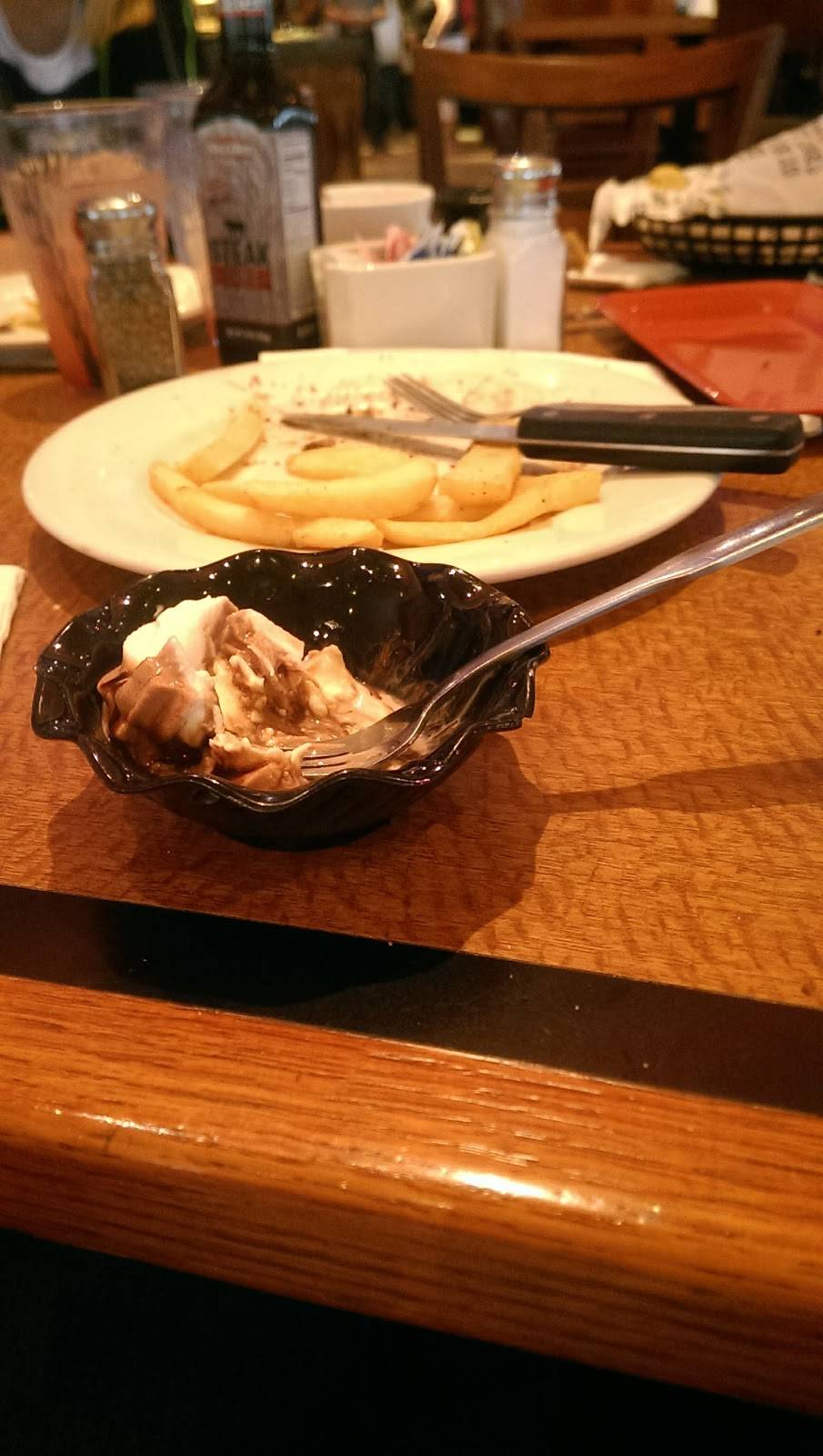 Sizzler | restaurant | 1385 S University Ave, Provo, UT 84601, USA | 8013741516 OR +1 801-374-1516