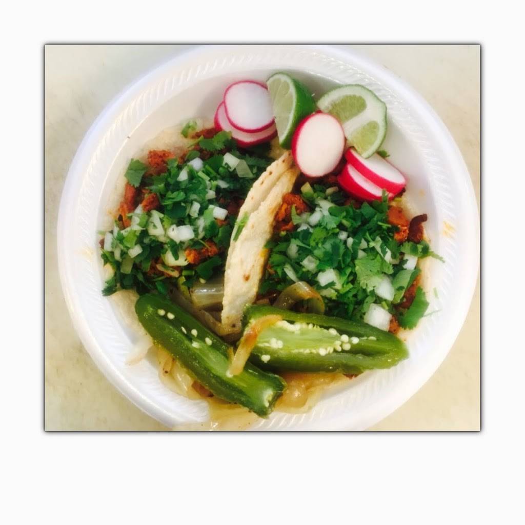 Mexican Food El Oaxaqueño | restaurant | 3900 N O St, Fort Smith, AR 72904, USA | 4795220227 OR +1 479-522-0227