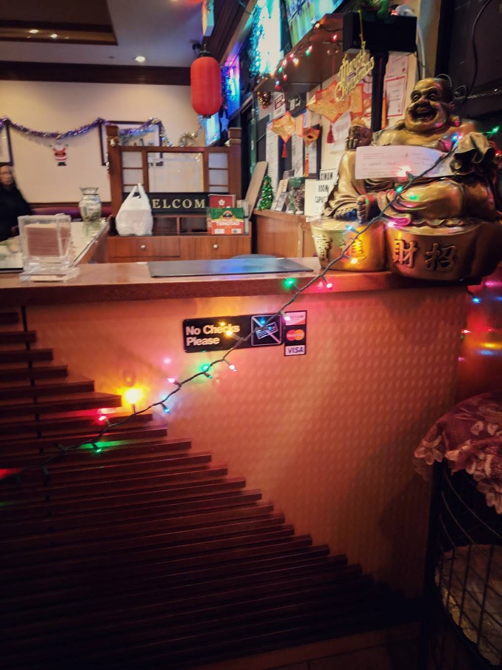 grand china | restaurant | 85 E Horizon Ridge Pkwy, Henderson, NV 89002, USA | 7023868883 OR +1 702-386-8883