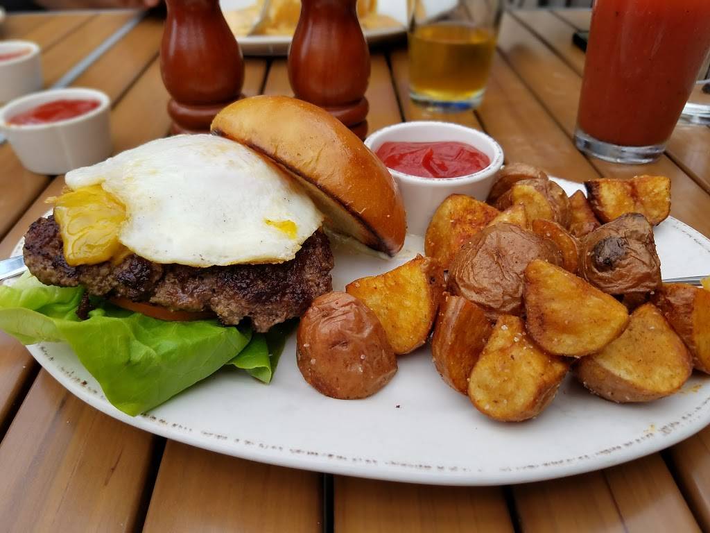 Smoky Rose | restaurant | 8602 Garland Rd, Dallas, TX 75218, USA | 4697765655 OR +1 469-776-5655