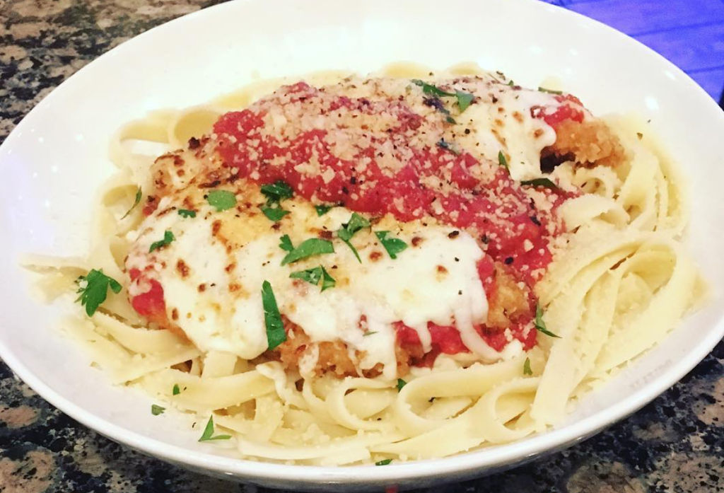 Fromage Wine Bar and Restaurant | restaurant | 401 W Broadway, Boston, MA 02127, USA | 6174644300 OR +1 617-464-4300