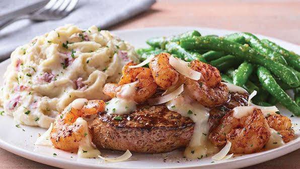 Applebees Grill + Bar | restaurant | 9702 Airline Hwy, Baton Rouge, LA 70816, USA | 2259243001 OR +1 225-924-3001