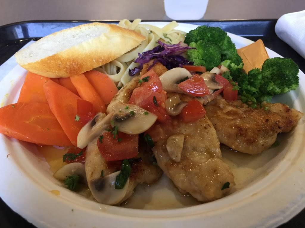 Chick-O-Licious | restaurant | 4836 S Eastern Ave, Commerce, CA 90040, USA | 3237277889 OR +1 323-727-7889