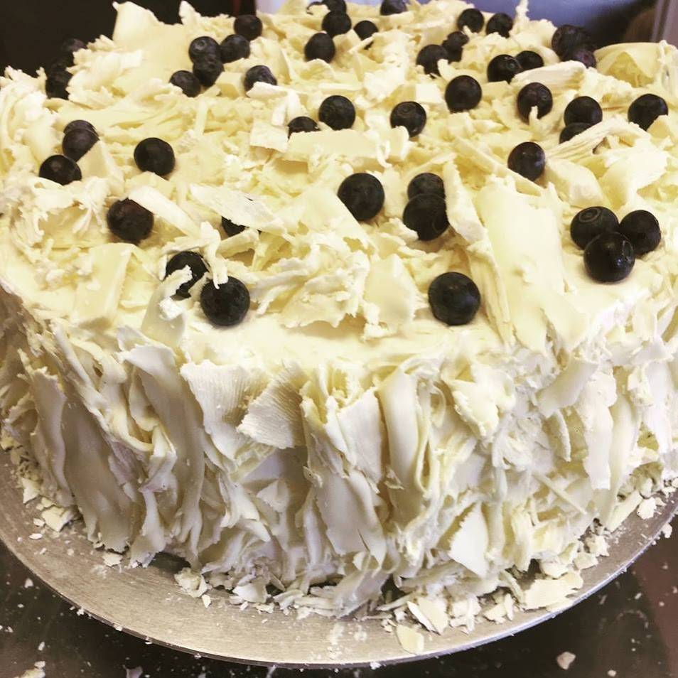 Arlettes Kitchen | restaurant | 1601 Eagle Landing Blvd, Hanahan, SC 29410, USA | 8432700243 OR +1 843-270-0243