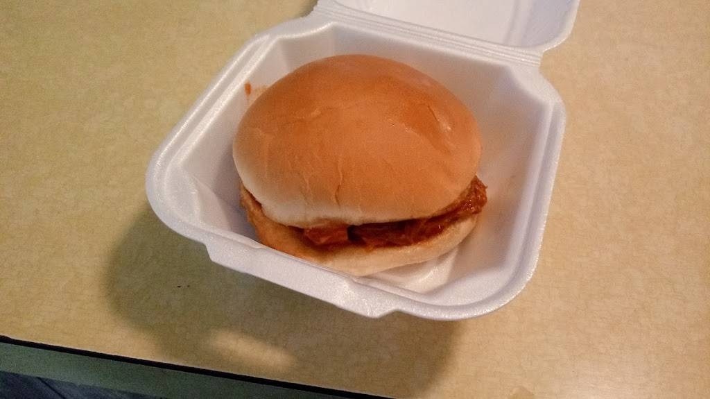 Korner Kitchen Restaurant | restaurant | 11058 OH-39, Millersburg, OH 44654, USA | 3306743545 OR +1 330-674-3545