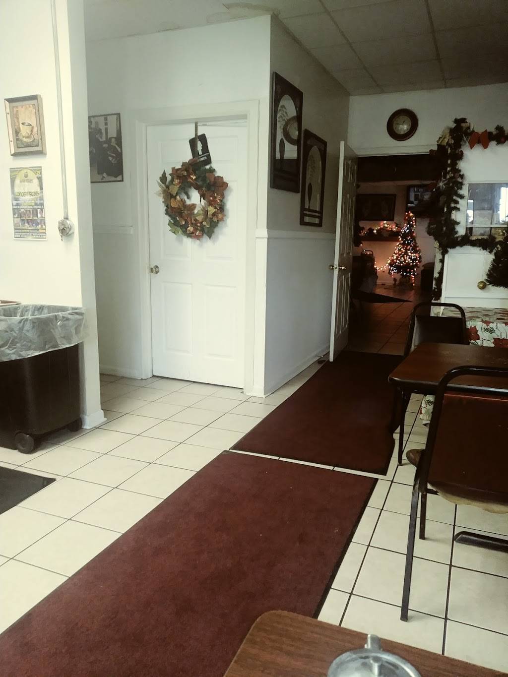 New Pine Valley Restaurant | restaurant | 1600 S Pulaski Rd, Chicago, IL 60623, USA | 7735225500 OR +1 773-522-5500