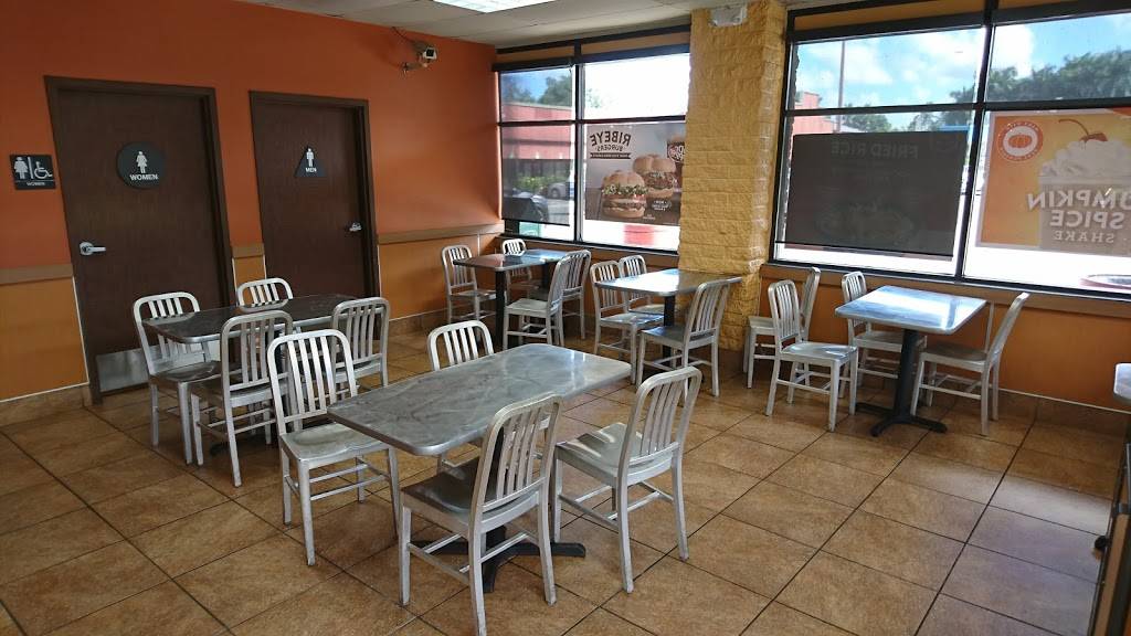 Jack in the Box | restaurant | 41-1537 Kalanianaʻole Hwy, Waimanalo, HI 96795, USA | 8082598127 OR +1 808-259-8127