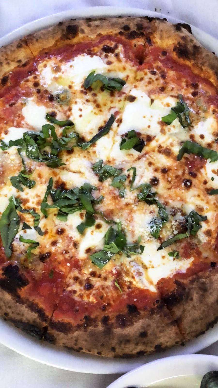 Chefs Table Clinton | cafe | 10 E Main St, Clinton, NJ 08809, USA | 9083232745 OR +1 908-323-2745