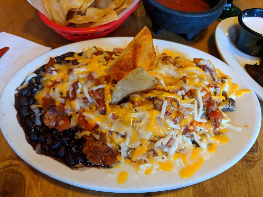 El Patron | restaurant | 51 Lincoln Rd, Brooklyn, NY 11225, USA | 9178938733 OR +1 917-893-8733